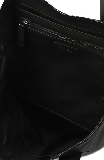 Сумка CANALI, арт. P325178/NA00206, фото 5