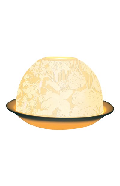 Подсвечник borneo BERNARDAUD, арт. 2127/22962