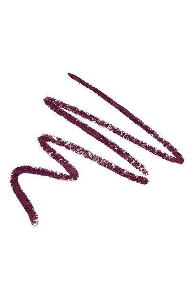 Карандаш для глаз crayon blackstar, оттенок 8 missterry wine (1,2g) BY TERRY, арт. V23004008, фото 2