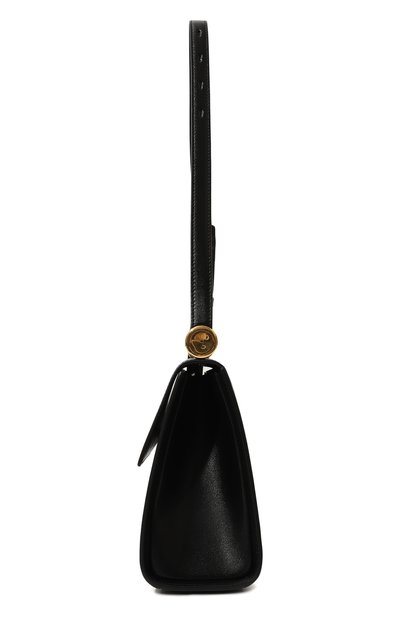 Сумка ghost  JIL SANDER, арт. J07ZH0048-P4840, фото 4