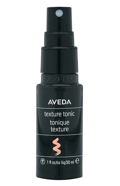 Женского тоник-спрей для создания текстуры (30ml) AVEDA, арт. 018084010518