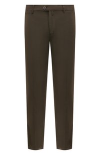 Темно-коричневый