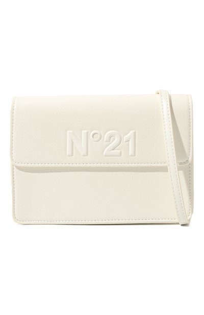 Сумка N21, арт. N21924/N0246, фото 4