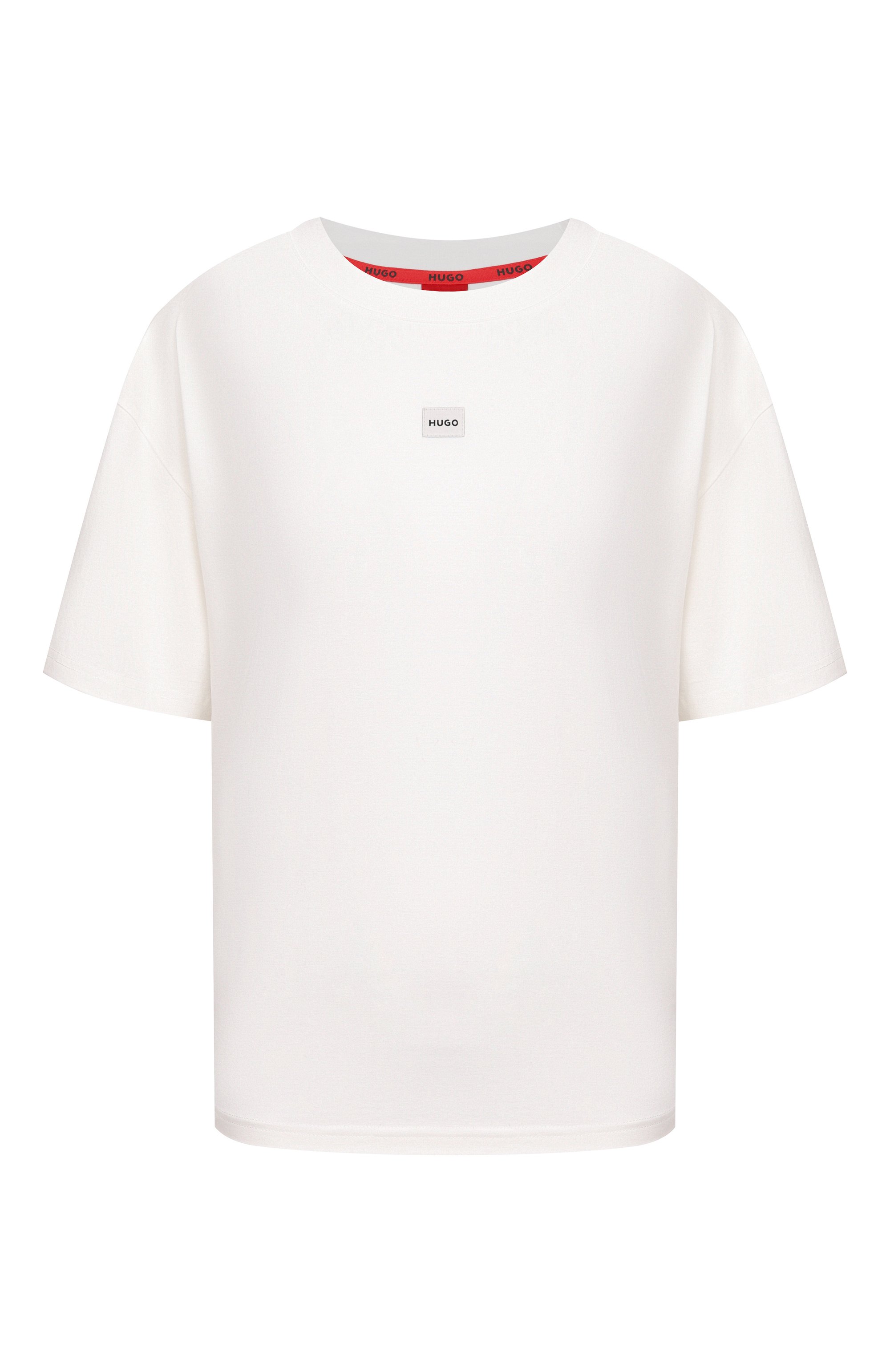 Футболка HUGO, арт. 50556807, фото 1
