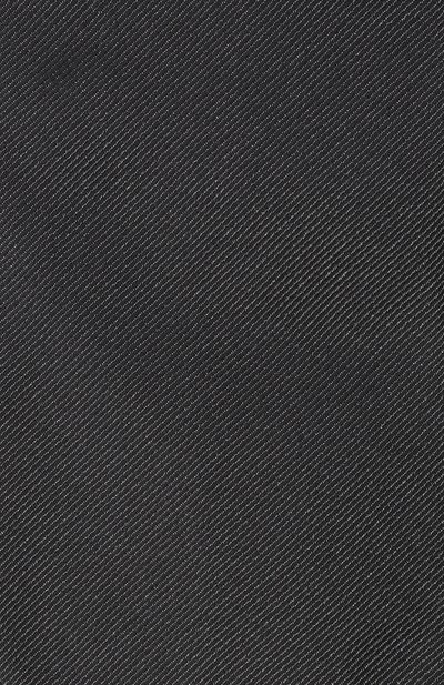 Шелковый галстук PRADA серого цвета по цене 27500 руб., арт. UCR77-1IMW-F0170-141, фото 4 Шелковый галстук PRADA, арт. UCR77-1IMW-F0170-141, фото 4