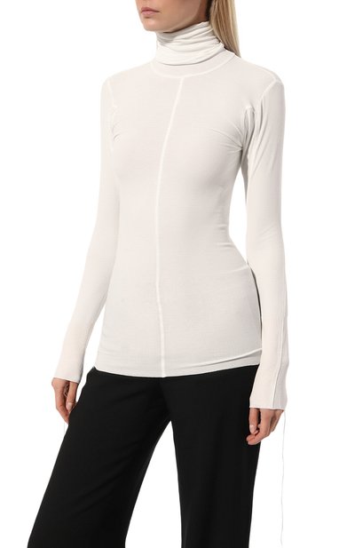 Водолазка ANDREA YA'AQOV, арт. 23WTIB28, фото 3