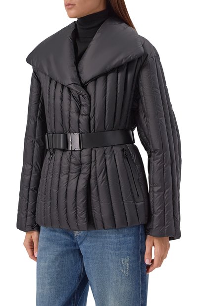 Пуховик RUDSAK, арт. 8124625/INES T, фото 3