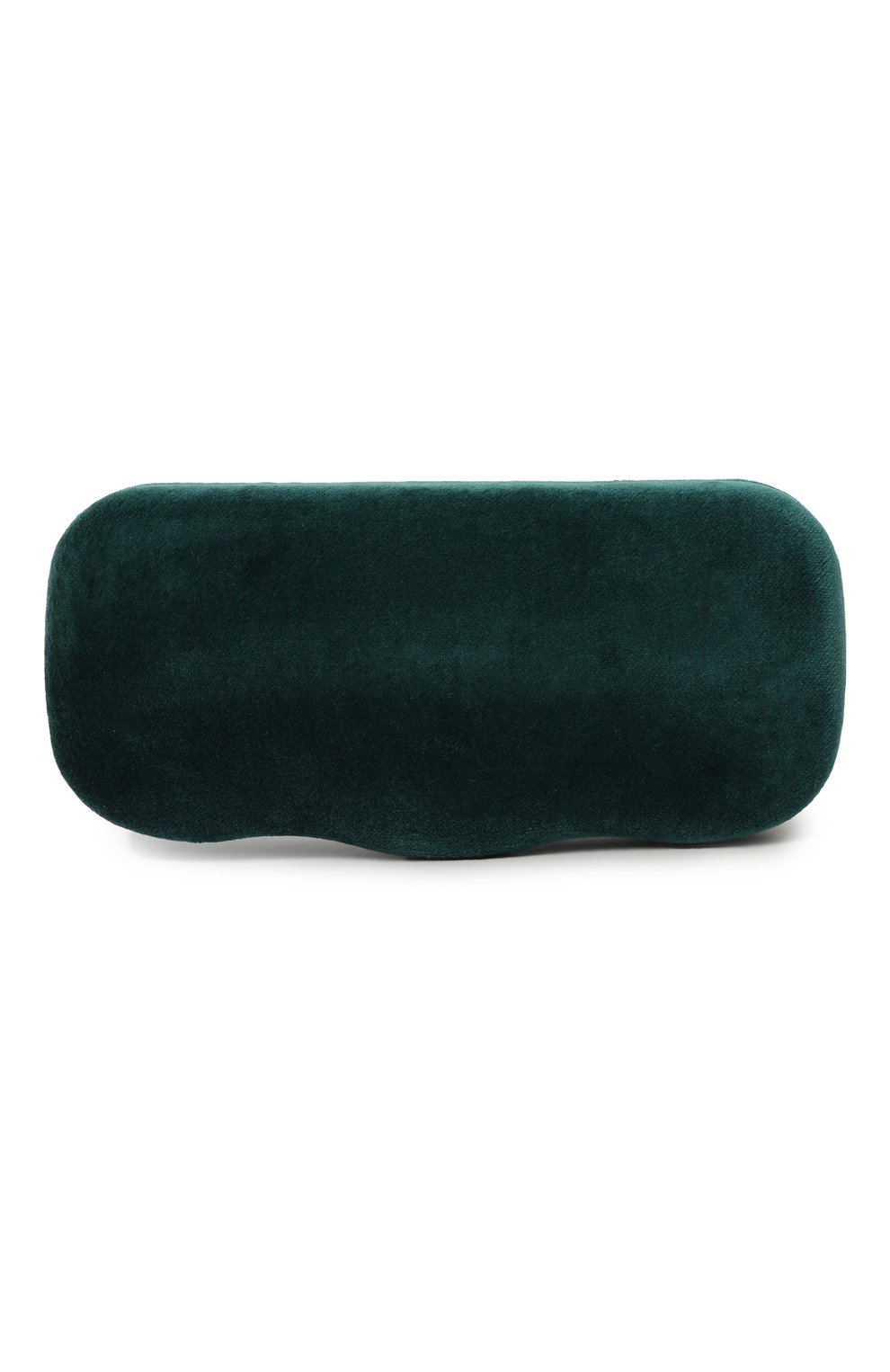 Солнцезащитные очки GUCCI черного цвета по цене 40320 руб., арт. GG1085S/691349 J0740, фото 6 Солнцезащитные очки GUCCI, арт. GG1085S/691349 J0740, фото 6