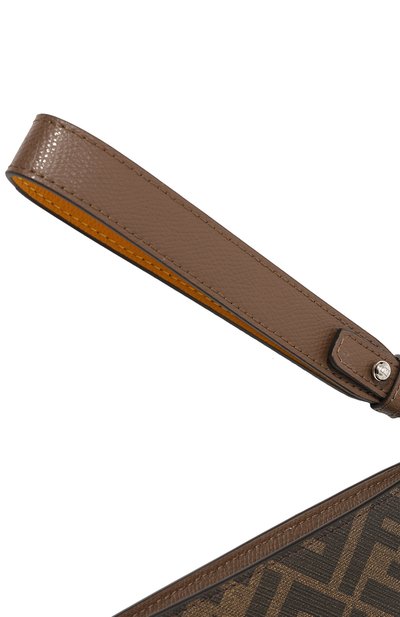 Клатч FENDI, арт. 7N0126 AJJ8, фото 3