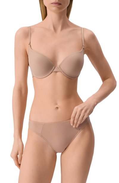 Трусы-слипы LISE CHARMEL, арт. PCP0101, фото 2