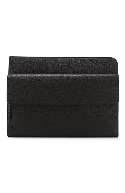 Кожаная папка для документов BRIONI, арт. 0IUA0L/04702, фото 1