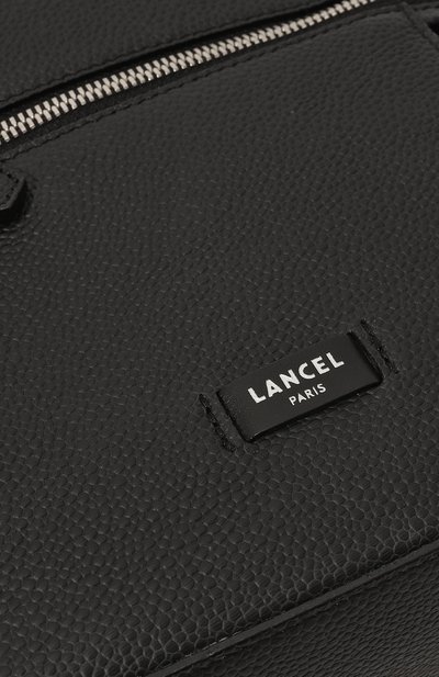 Рюкзак ninon LANCEL, арт. A12093, фото 3