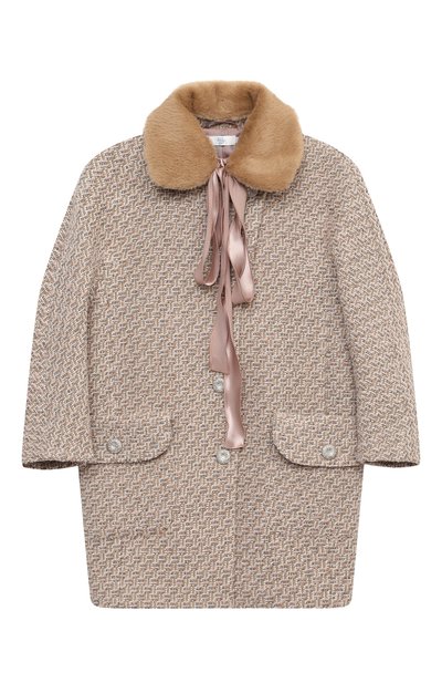 Пальто ZHANNA & ANNA, арт. ZALR08092020, фото 1