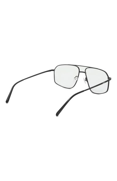 Оправа EIGENGRAU, арт. 401 HZ-EG, фото 4