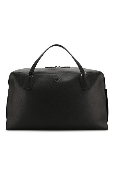 Кожаная дорожная сумка PRADA, арт. 2VC021-2EYT-E24-OOO, фото 1