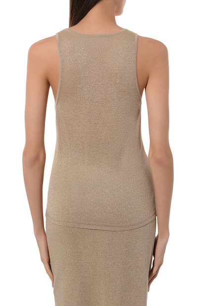 Топ из вискозы FREEAGE, арт. S24.TP075.9000.800, фото 4