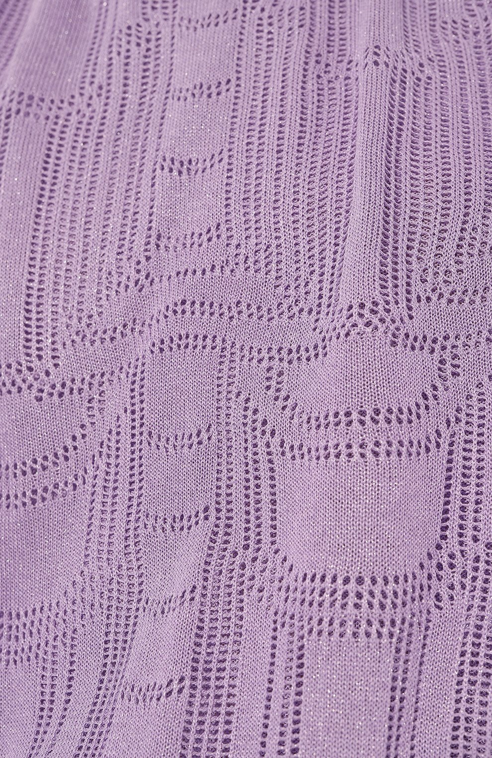 Платье из вискозы FREEAGE, арт. S23.DR062.7000.701, фото 5