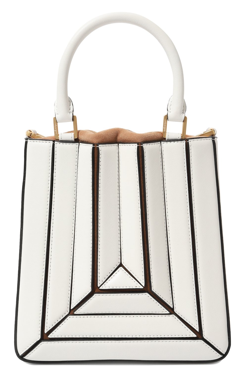 Сумка sera mini MLOUYE, арт. 10-043, фото 1