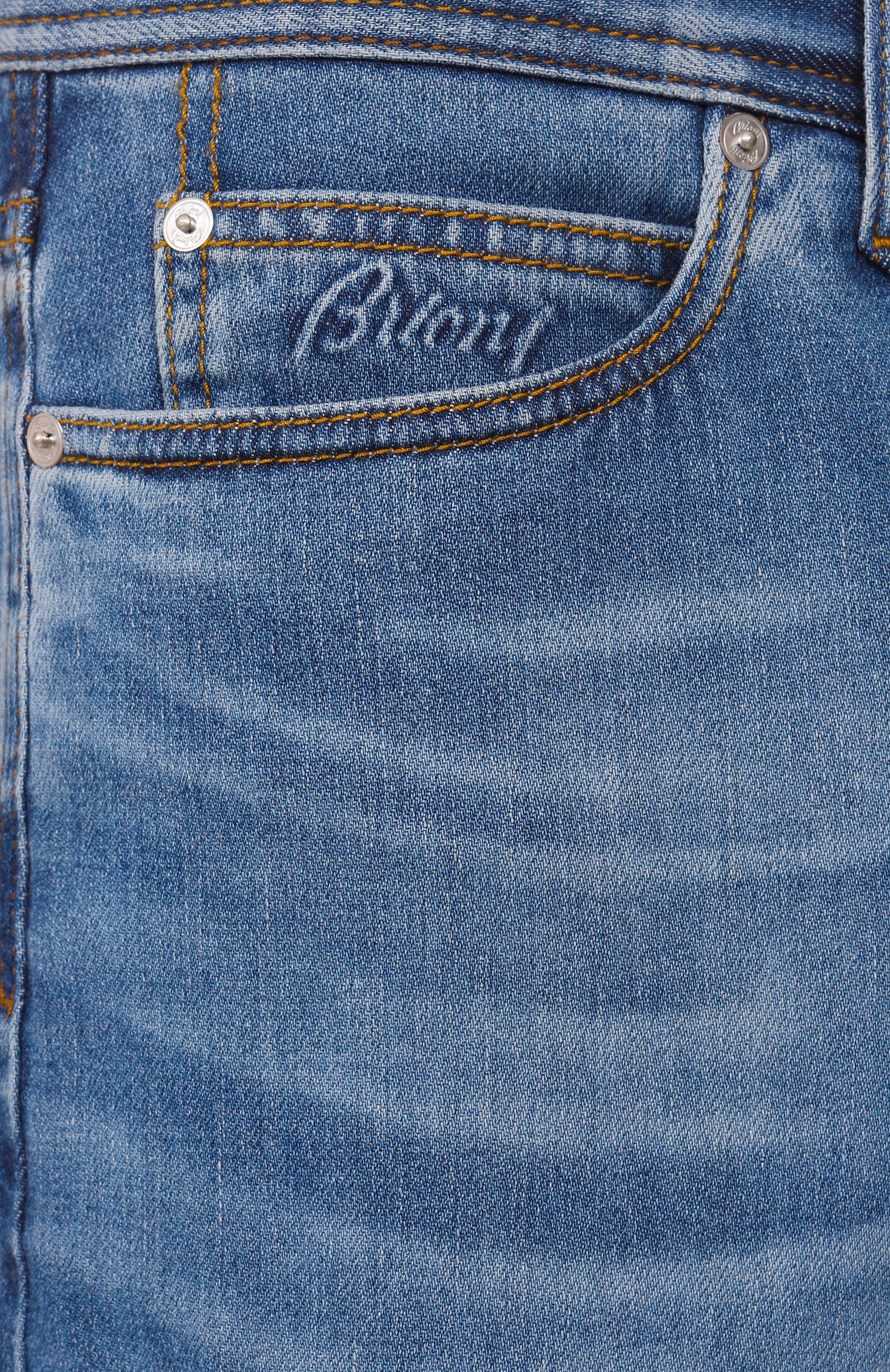 Джинсы merano BRIONI, арт. SPE10L-O2D04, фото 6