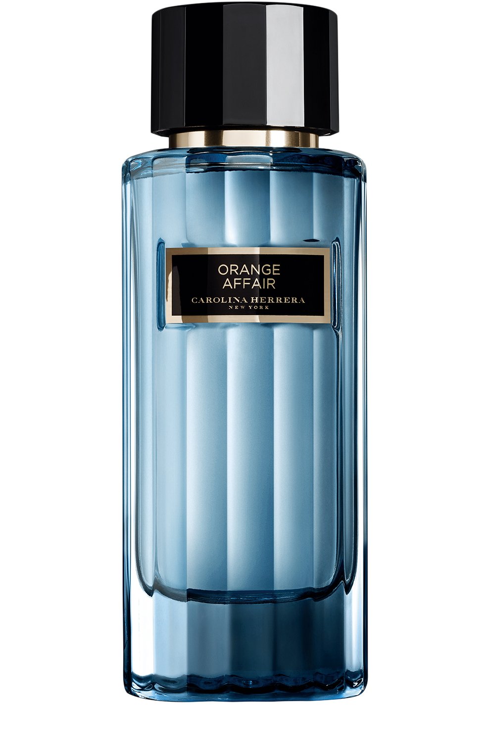 Туалетная вода confidential orange affair (100ml) CAROLINA HERRERA, арт. 65118163, фото 1