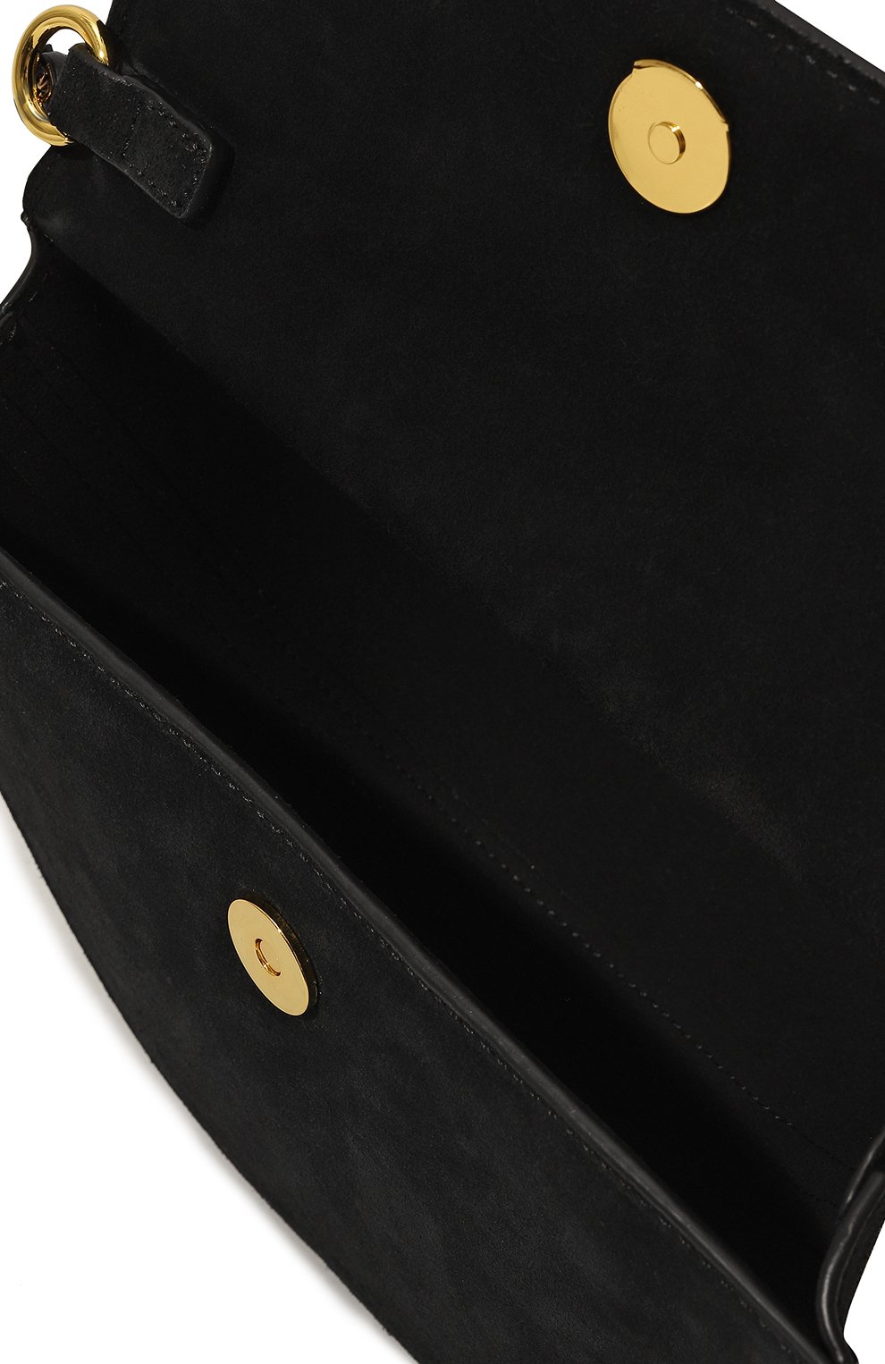 Сумка pretzel YUZEFI, арт. YUZC0-HB-PRZ-S011, фото 5