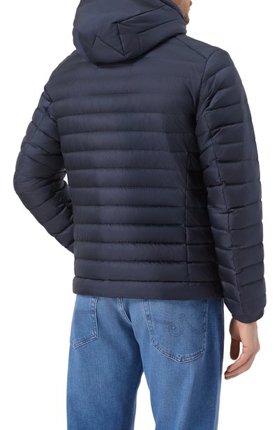 Пуховая куртка BOGNER, арт. 38069398, фото 4