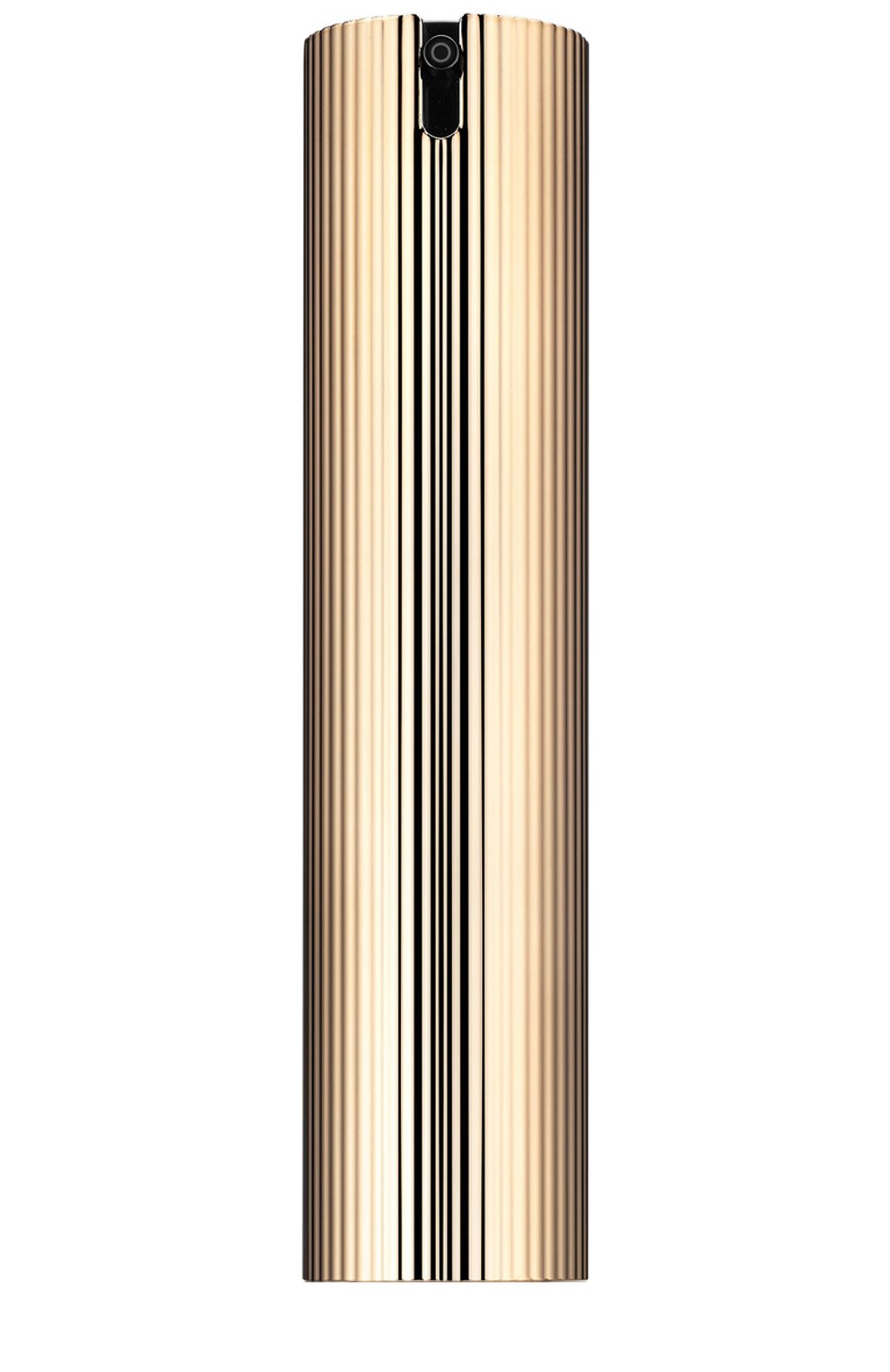 Кремовый хайлайтер vb 2.0, оттенок morning aura ESTÉE LAUDER, арт. RJMF-01, фото 1