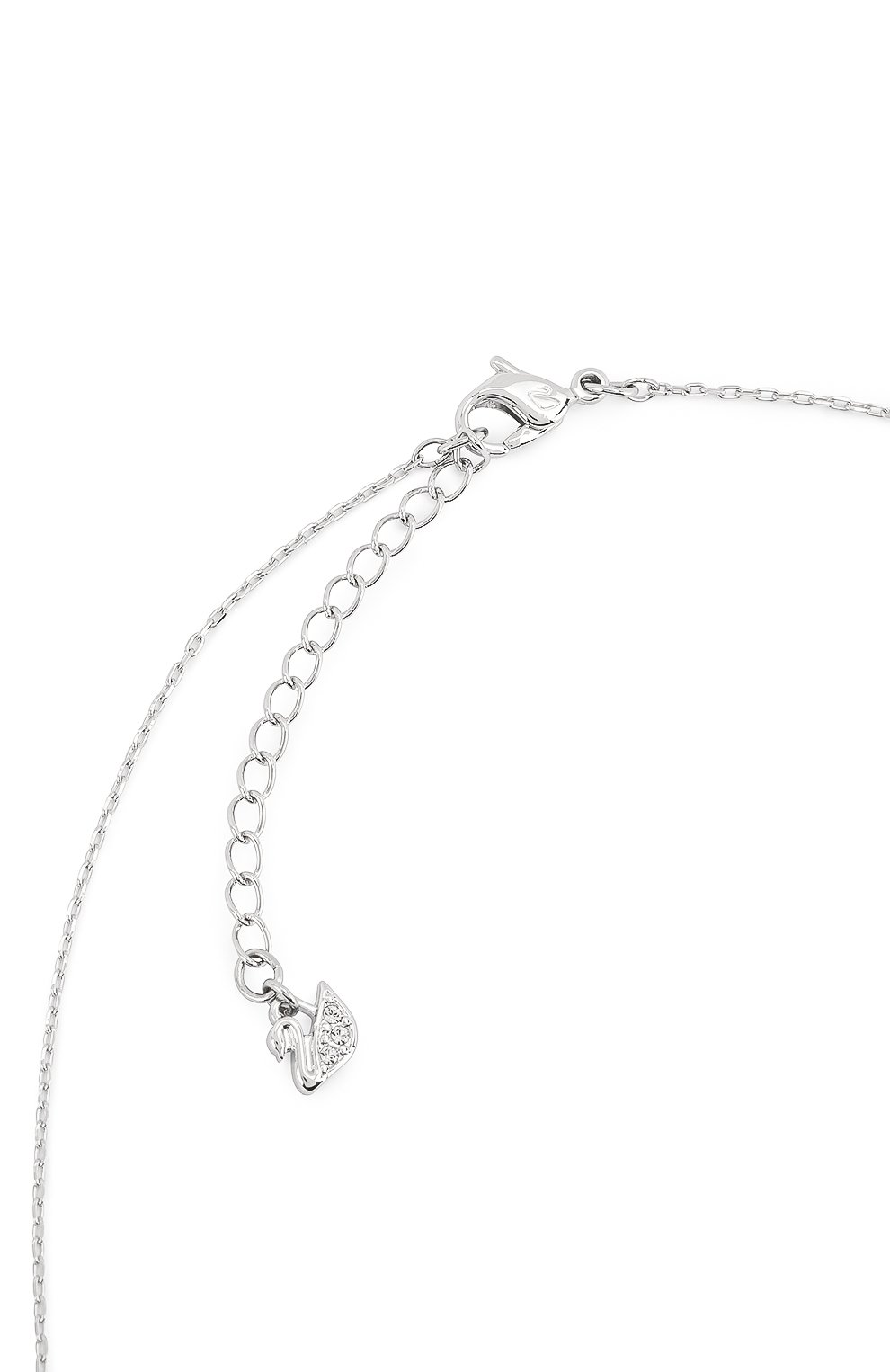 Подвеска symbolic star SWAROVSKI, арт. 5511404, фото 3