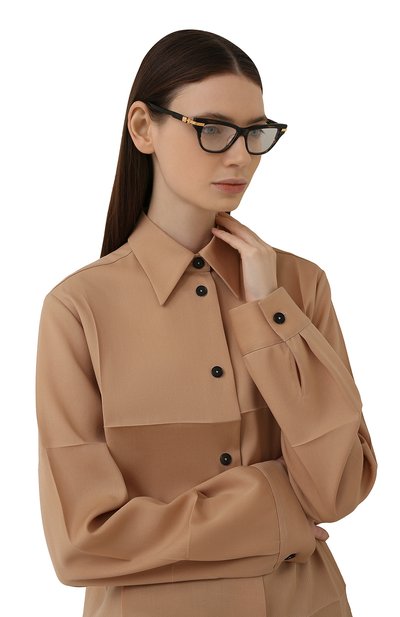 Оправа BALMAIN, арт. BPX-115B, фото 2
