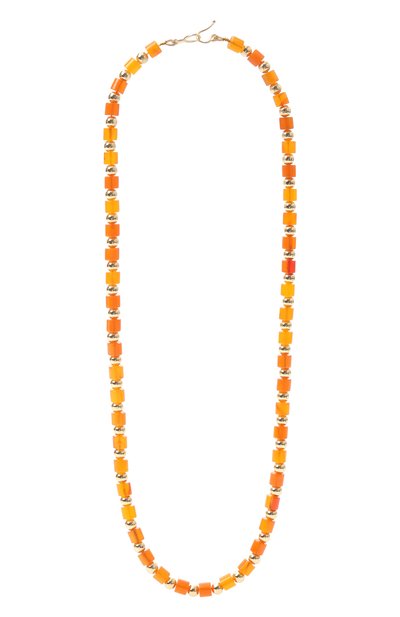 Женское колье EDDIE BORGO, арт. NK9207