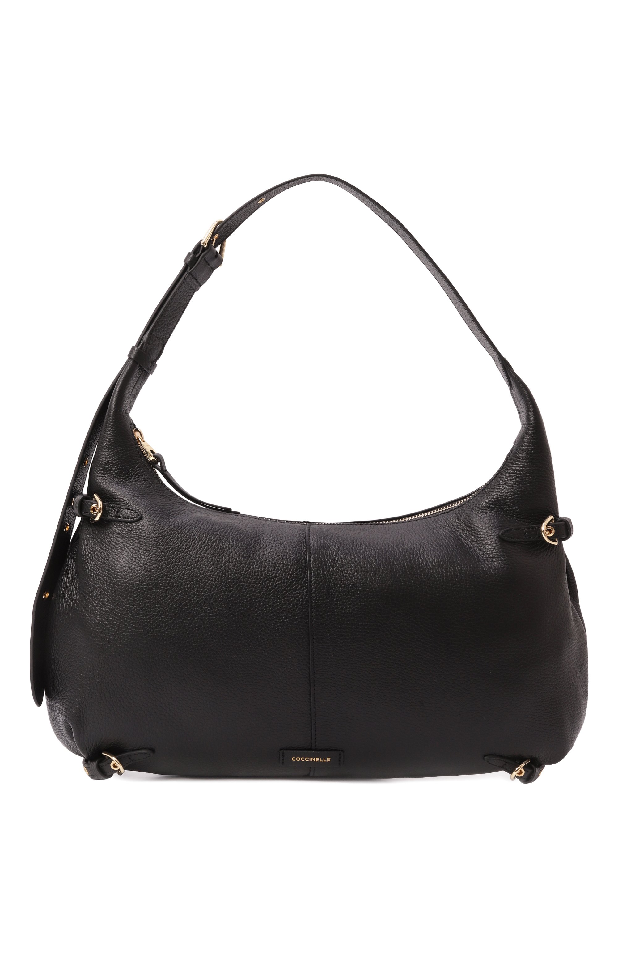 Сумка abigail COCCINELLE, арт. E1S05130101, фото 1