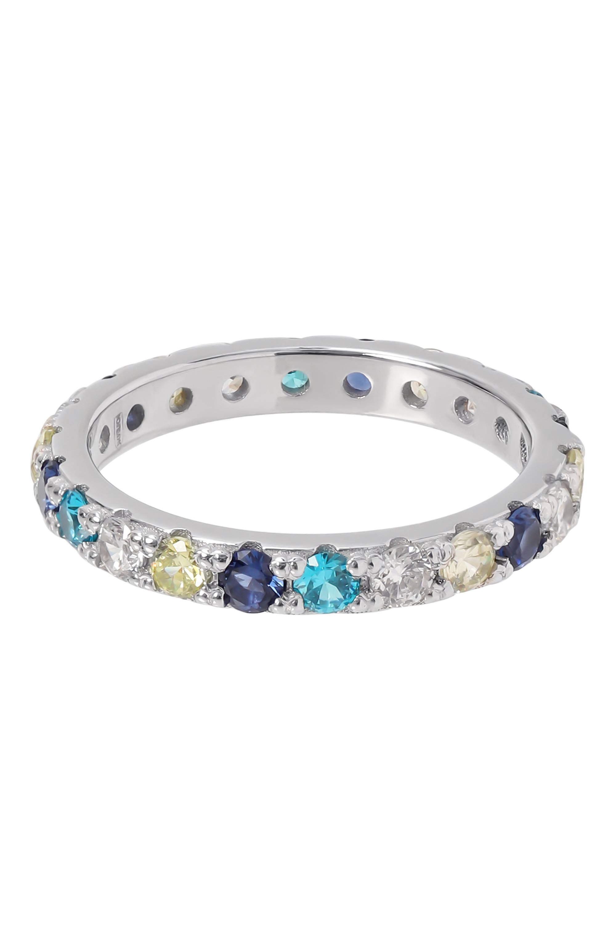 Кольцо christmas lights BLUEJAY, арт. BRIS-CL, фото 3