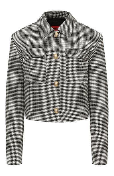 Женский жакет HUGO, арт. 50555746