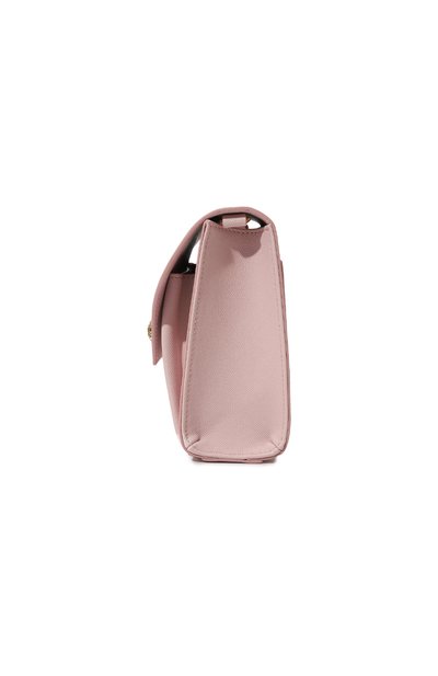 Клатч embleme BALMAIN, арт. DN1BK923/LGSR, фото 4