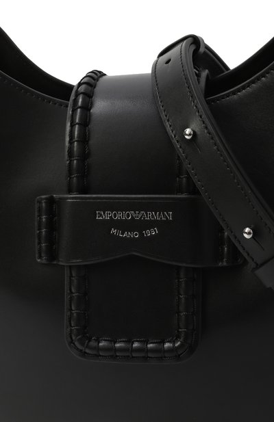 Сумка mina EMPORIO ARMANI, арт. EW002272/AF17655, фото 3
