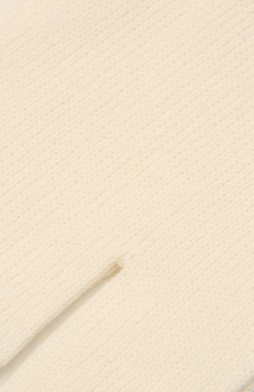 Хлопковые носки MAISON MARGIELA, арт. S51TL0042/S17264, фото 2