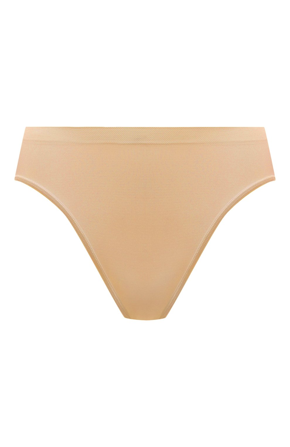 Трусы-слипы HANRO, арт. 071812, фото 1