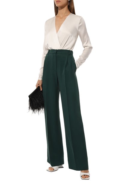 Брюки OLOLOL, арт. OLP016/4014.500/S24, фото 2