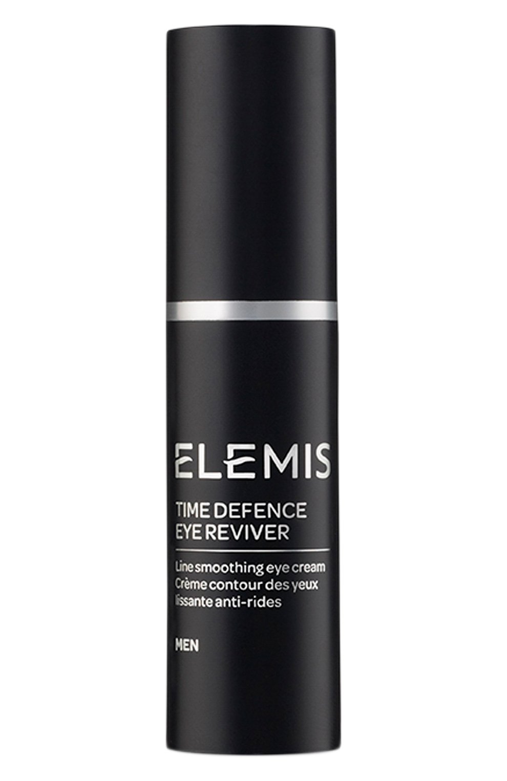 Крем для век anti-age time defence (15ml) ELEMIS, арт. EL00218, фото 1