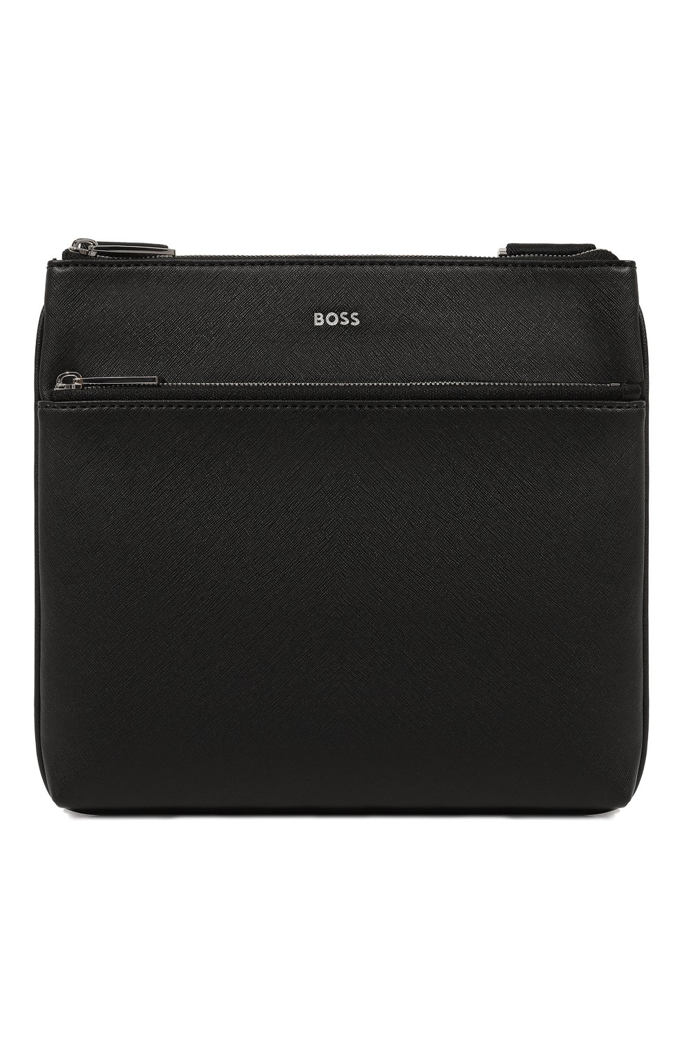 Сумка BOSS, арт. 50483567, фото 1