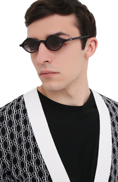 Солнцезащитные очки MATSUDA, арт. M1026 DP, фото 3