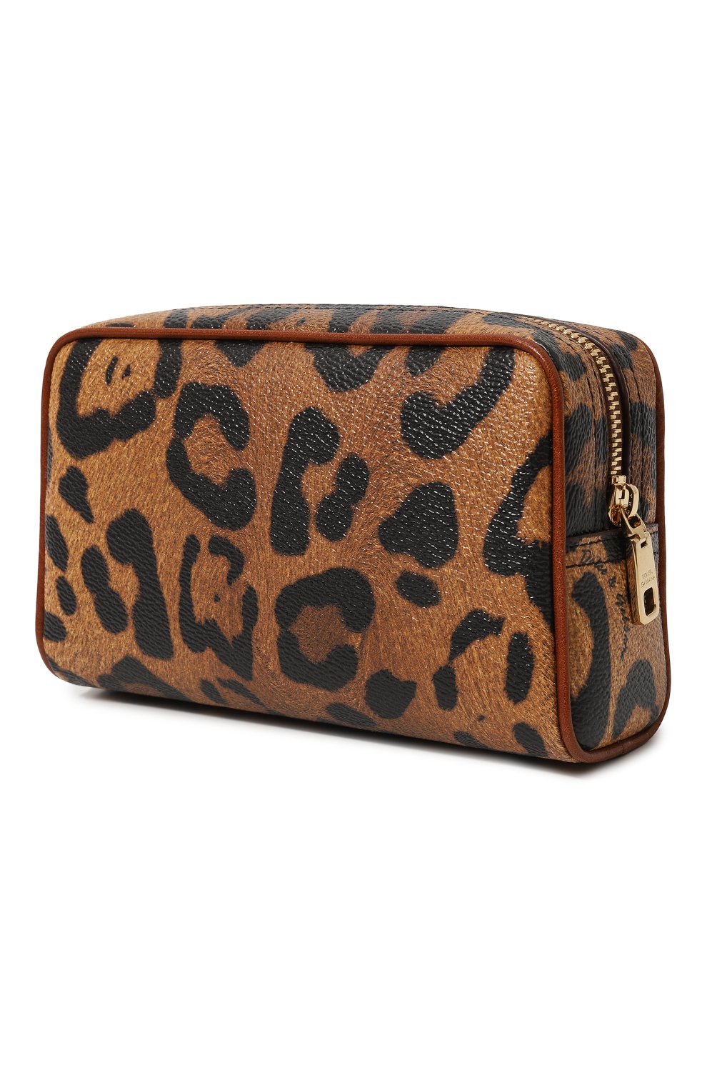 Косметичка DOLCE & GABBANA, арт. BI1446/AW384, фото 2