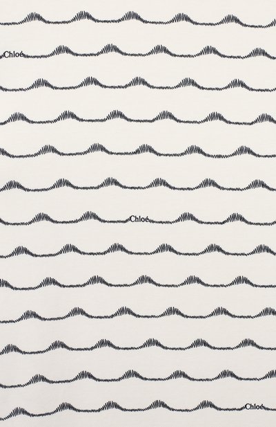 Платье CHLOÉ, арт. C12770, фото 3