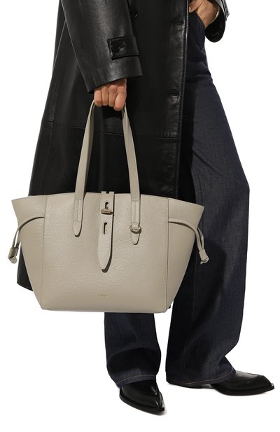 Сумка-тоут furla net medium FURLA, арт. WB00779/HSF000, фото 2