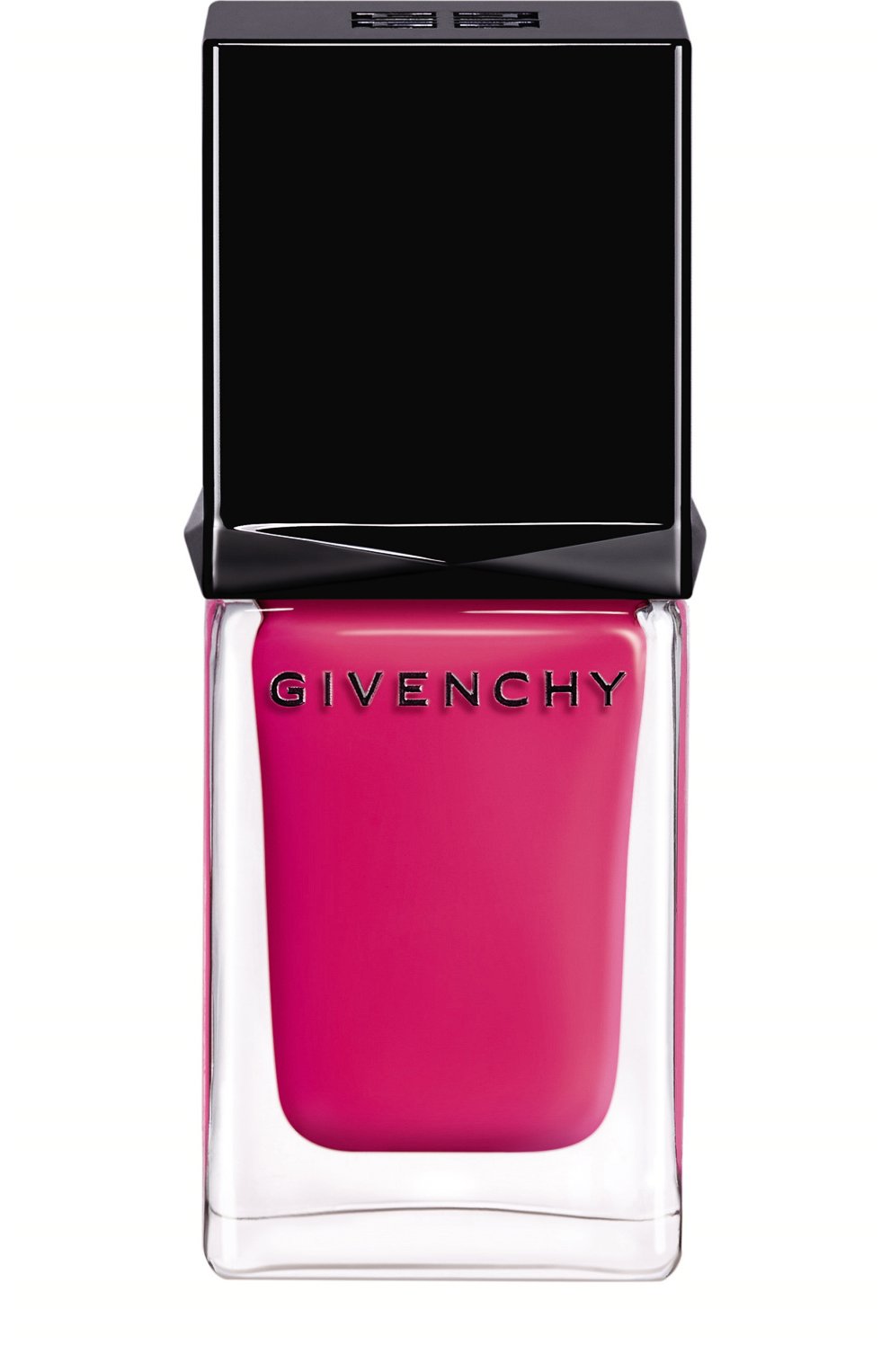 Лак для ногтей, оттенок 05 неотразимая фуксия (10ml) GIVENCHY, арт. P081075, фото 1