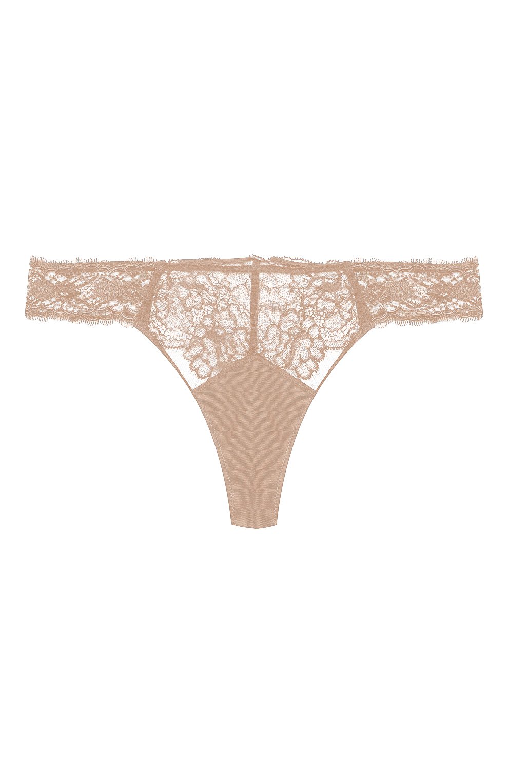 Трусы-танга LISE CHARMEL, арт. ACH0013, фото 1