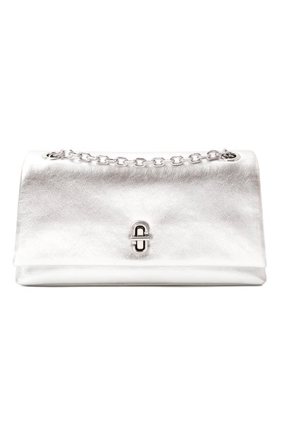 Сумка the dual MARC JACOBS (THE), арт. 2R4SMN005S02, фото 1