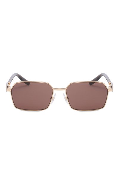 Солнцезащитные очки DOLCE & GABBANA, арт. 2316-02/73, фото 2