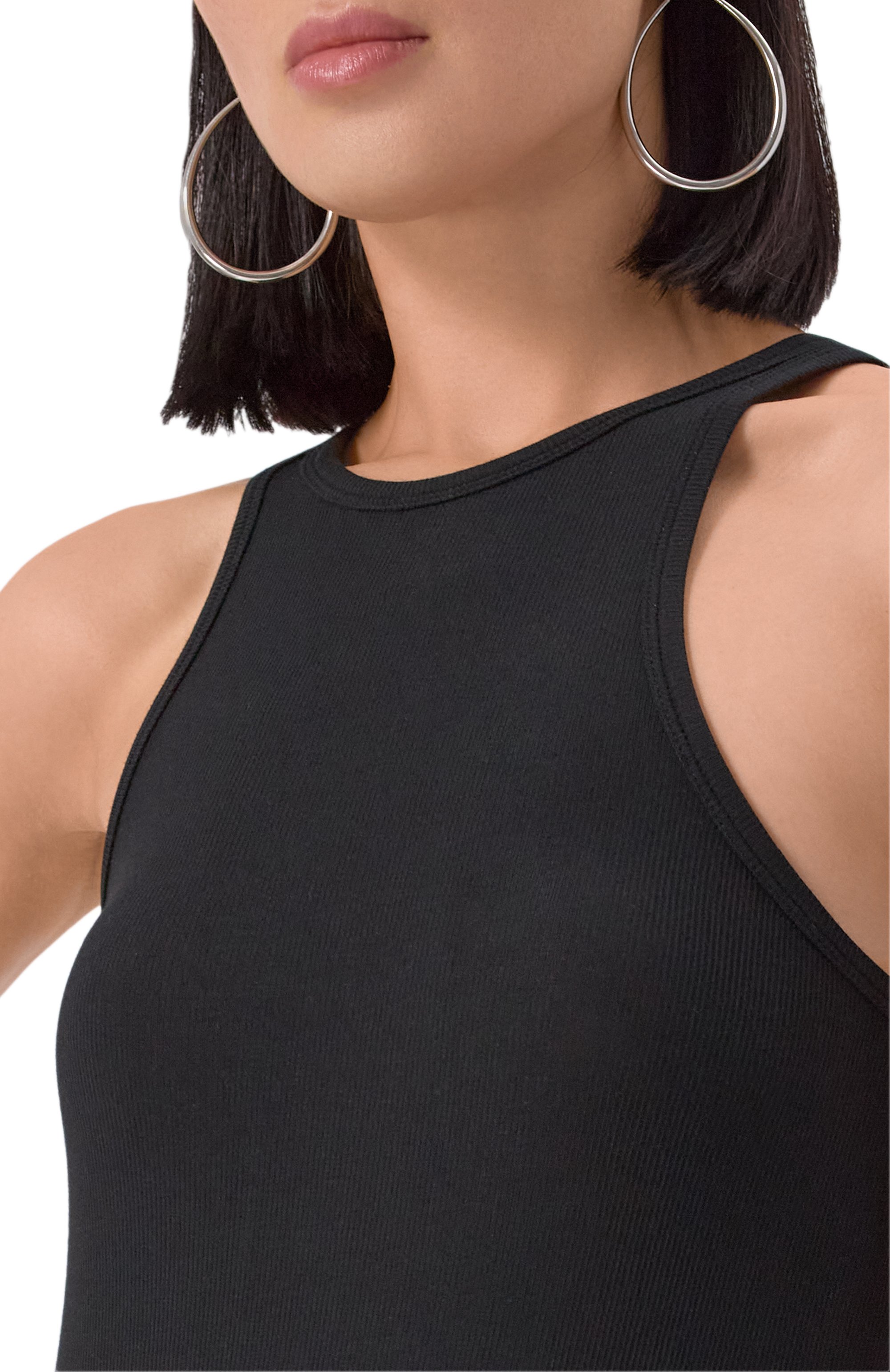 Платье ANDREA YA'AQOV, арт. 25WTIB44, фото 5