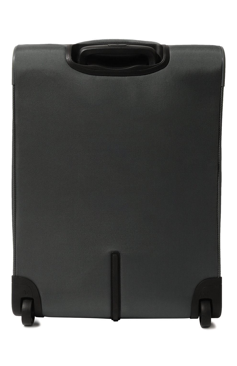 Текстильный дорожный чемодан joy small RONCATO, арт. 41620322, фото 5